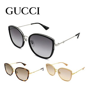 y10%OFFN[|zz 9/19`9/24z y10%OFFN[|zz 9/5`9/10z Ob` TOX GUCCI Ki AWAtBbg UVJbg OJbg Y fB[X jZbNX GG0606SK