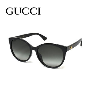 Ob` TOX GUCCI Ki AWAtBbg UVJbg OJbg Y fB[X jZbNX GG0636SK-001