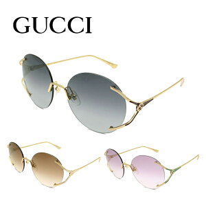 Ob` TOX GUCCI Ki UVJbg OJbg Y fB[X jZbNX GG0645S