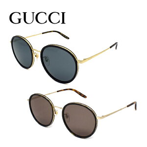 Ob` TOX GUCCI Ki AWAtBbg UVJbg OJbg Y fB[X jZbNX GG0677SK