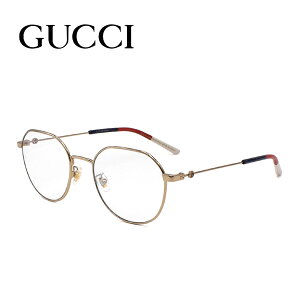 Ob` TOX GUCCI Ki AWAtBbg UVJbg OJbg Y fB[X jZbNX GG0684S-001