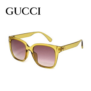 Ob` TOX GUCCI Ki AWAtBbg UVJbg OJbg Y fB[X jZbNX GG0715SA-003