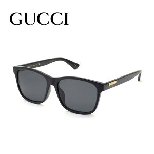y10%OFFN[|zz 9/19`9/24z y10%OFFN[|zz 9/5`9/10z Ob` TOX GUCCI Ki AWAtBbg UVJbg OJbg Y fB[X jZbNX GG0746SA-001