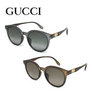 グッチ サングラス GUCCI 正規品 アジアンフィット UVカット 紫外線カット メンズ レディース ユニセックス GG0794SK