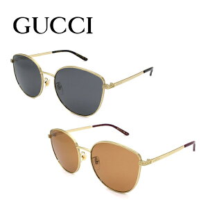 y10%OFFN[|zz 9/19`9/24z y10%OFFN[|zz 9/5`9/10z Ob` TOX GUCCI Ki AWAtBbg UVJbg OJbg Y fB[X jZbNX GG0807SA