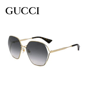 Ob` TOX GUCCI Ki AWAtBbg UVJbg OJbg Y fB[X jZbNX GG0818SA-001