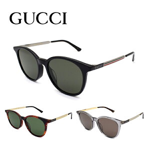 Ob` TOX GUCCI Ki AWAtBbg UVJbg OJbg Y fB[X jZbNX GG0830SK