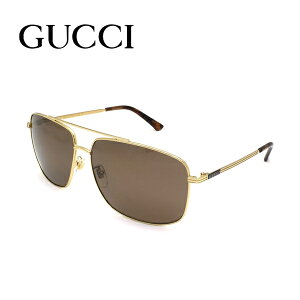 Ob` TOX GUCCI Ki AWAtBbg UVJbg OJbg Y fB[X jZbNX GG0836SK-002