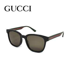 Ob` TOX GUCCI Ki AWAtBbg UVJbg OJbg Y fB[X jZbNX GG0848SK-001