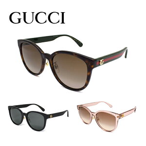 Ob` TOX GUCCI Ki AWAtBbg UVJbg OJbg Y fB[X jZbNX GG0854SK