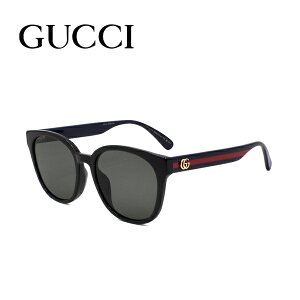 Ob` TOX GUCCI Ki AWAtBbg UVJbg OJbg Y fB[X jZbNX GG0855SK-002