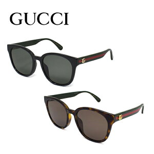 Ob` TOX GUCCI Ki AWAtBbg UVJbg OJbg Y fB[X jZbNX GG0855SK