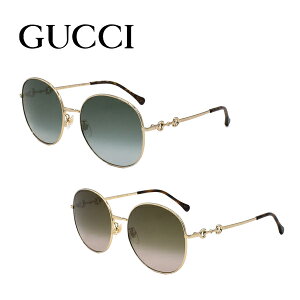 Ob` TOX GUCCI Ki AWAtBbg UVJbg OJbg Y fB[X jZbNX GG0881SA