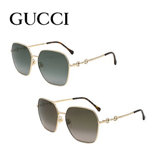 Ob` TOX GUCCI Ki AWAtBbg UVJbg OJbg Y fB[X jZbNX GG0882SA
