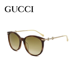 Ob` TOX GUCCI Ki AWAtBbg UVJbg OJbg Y fB[X jZbNX GG0885SA-004