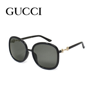 Ob` TOX GUCCI Ki AWAtBbg UVJbg OJbg Y fB[X jZbNX GG0892SA-001
