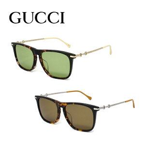 Ob` TOX GUCCI Ki AWAtBbg UVJbg OJbg Y fB[X jZbNX GG0915SA-