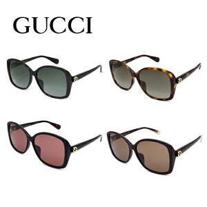 Ob` TOX GUCCI Ki AWAtBbg UVJbg OJbg Y fB[X jZbNX GG0950SA