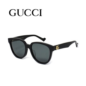 Ob` TOX GUCCI Ki AWAtBbg UVJbg OJbg Y fB[X jZbNX GG0960SA-002