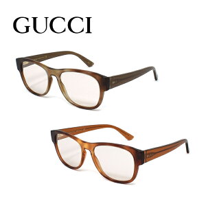 Ob` TOX GUCCI Ki UVJbg OJbg Y fB[X jZbNX GG0996S