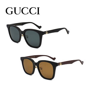 Ob` TOX GUCCI Ki AWAtBbg UVJbg OJbg Y fB[X jZbNX GG1000SK