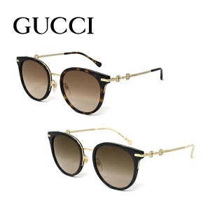 Ob` TOX GUCCI Ki AWAtBbg UVJbg OJbg Y fB[X jZbNX GG1015SK