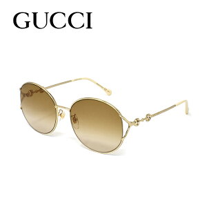 Ob` TOX GUCCI Ki AWAtBbg UVJbg OJbg Y fB[X jZbNX GG1017SK-004