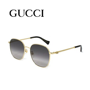Ob` TOX GUCCI Ki AWAtBbg UVJbg OJbg Y fB[X jZbNX GG1142SA-001