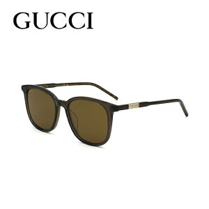 �O�b�` �T���O���X ���j�Z�b�N�X �u���E�� GUCCI �A�W�A���t�B�b�g UV�J�b�g ���O���J�b�g �����Y ���f�B�[�X GG1158SK-002
