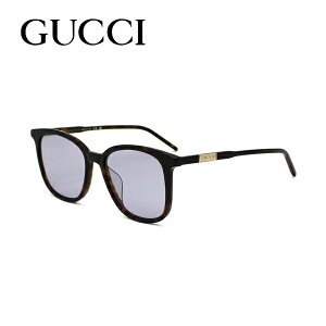 �O�b�` �T���O���X GUCCI ���K�i �A�W�A���t�B�b�g UV�J�b�g ���O���J�b�g �����Y ���f�B�[�X ���j�Z�b�N�X GG1158SK-004