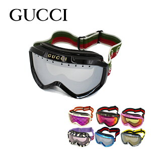 y10%OFFN[|zz 11/05`11/11z Ob` jZbNX ubN/AC{[/O[/sN/u[/O[ S[O XL[}XN Xm{ Xm[{[h GG1210S