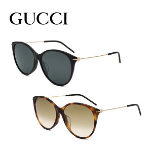 Ob` TOX GUCCI Ki AWAtBbg UVJbg OJbg Y fB[X jZbNX GG1268SA