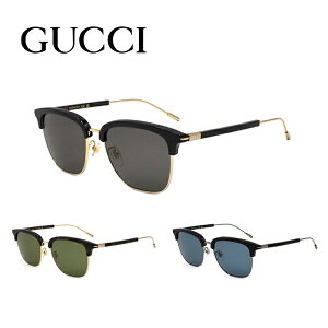 y|Cg10{ 10/14`10/17z Ob` TOX GUCCI Ki AWAtBbg UVJbg OJbg Y fB[X jZbNX GG1275SA