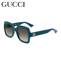 楽天市場】gucci サングラス ブルーの通販