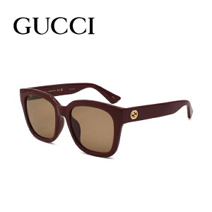 Ob` TOX GUCCI Ki AWAtBbg UVJbg OJbg Y fB[X jZbNX GG1338SK-004
