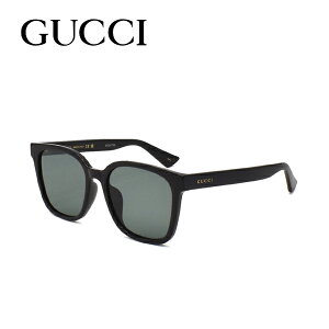 Ob` TOX GUCCI Ki AWAtBbg UVJbg OJbg Y fB[X jZbNX GG1346SK-001