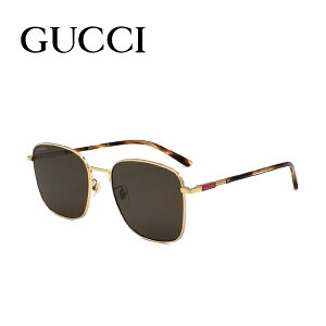 y10%OFFN[|zz 9/19`9/24z y10%OFFN[|zz 9/5`9/10z Ob` TOX GUCCI Ki AWAtBbg UVJbg OJbg Y fB[X jZbNX GG1350S-002