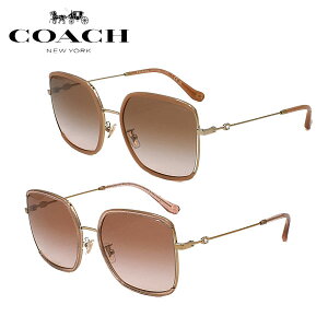 �y�|�C���g�ő�20�{�I 7/4�`7/11�z�R�[�` �T���O���X ���j�Z�b�N�X ���C�g�S�[���h×�u���E���O���f ���[�Y�S�[���h×�s���N�O���f �����Y ���f�B�[�X HC7139BD-940113-58 HC7139BD-940813-58