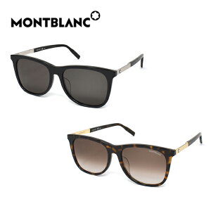 y10%OFFN[|zz 11/05`11/11z u TOX MONTBLANC Ki AWAtBbg UVJbg OJbg Y fB[X jZbNX MB0017SA