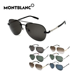 y10%OFFN[|zz 11/05`11/11z u TOX MONTBLANC Ki AWAtBbg UVJbg OJbg Y fB[X jZbNX MB0018S-001 MB0018S-002 MB0018S-003 MB0018S-005 MB0018S