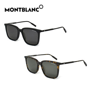 y10%OFFN[|zz 11/05`11/11z u TOX MONTBLANC Ki AWAtBbg UVJbg OJbg Y fB[X jZbNX MB0084SK-001 MB0084SK-002