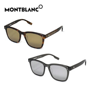 y10%OFFN[|zz 11/05`11/11z u TOX MONTBLANC Ki AWAtBbg UVJbg OJbg Y fB[X jZbNX MB0138SK