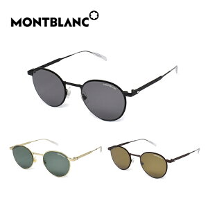 y11/20 20:00`11/27 01:59z3000~ȏŎg10%OFFN[|u TOX MONTBLANC Ki UVJbg OJbg Y fB[X jZbNX MB0144S-001 MB0144S-002 MB0144S-003