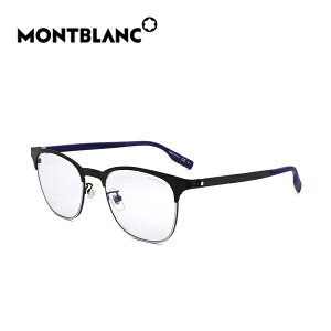 y11/20 20:00`11/27 01:59z3000~ȏŎg10%OFFN[|u TOX MONTBLANC Ki UVJbg OJbg Y fB[X jZbNX MB0183S-005