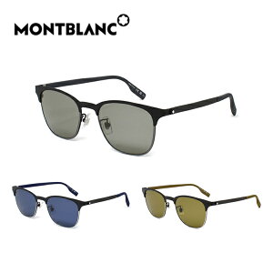 �����u���� �T���O���X MONTBLANC ���K�i UV�J�b�g ���O���J�b�g �����Y ���f�B�[�X ���j�Z�b�N�X MB0183S-002 MB0183S-003 MB0183S-004