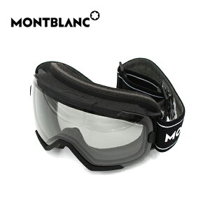 u jZbNX ubN×ubN S[O XL[}XN Xm{ Xm[{[h MB0380S-001