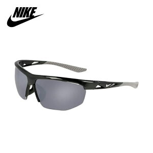 �i�C�L WINDBLOW �T���O���X ���j�Z�b�N�X �u���b�N/�O���[×�_�[�N�O���[ NIKE FV2374-010