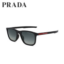 楽天市場】PRADA サングラスの通販 