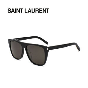 T[ TOX SAINT LAURENT Ki AWAtBbg UVJbg OJbg Y fB[X jZbNX SL1F-001