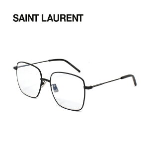 T[ TOX SAINT LAURENT Ki AWAtBbg UVJbg OJbg Y fB[X jZbNX SL314-SUN-001